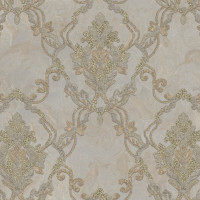 Шпалери Zambaiti Parati Murella Splendor 69907