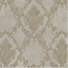 Шпалери Zambaiti Parati Murella Splendor 69907