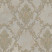 Шпалери Zambaiti Parati Murella Splendor 69907