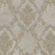 Шпалери Zambaiti Parati Murella Splendor 69907