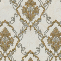 Шпалери Zambaiti Parati Murella Splendor 69909
