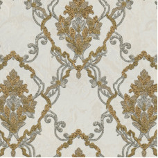 Шпалери Zambaiti Parati Murella Splendor 69909