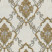 Шпалери Zambaiti Parati Murella Splendor 69909