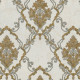 Шпалери Zambaiti Parati Murella Splendor 69909