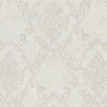 Шпалери Zambaiti Parati Murella Splendor 69910
