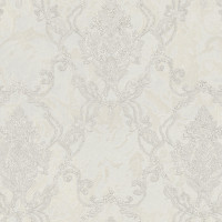 Шпалери Zambaiti Parati Murella Splendor 69910
