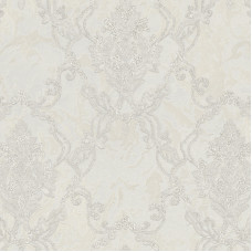 Шпалери Zambaiti Parati Murella Splendor 69910