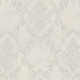 Шпалери Zambaiti Parati Murella Splendor 69910