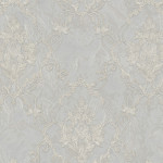 Шпалери Zambaiti Parati Murella Splendor 69913