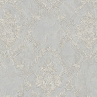 Шпалери Zambaiti Parati Murella Splendor 69913