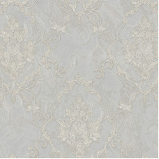 Шпалери Zambaiti Parati Murella Splendor 69913
