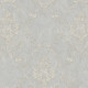 Шпалери Zambaiti Parati Murella Splendor 69913