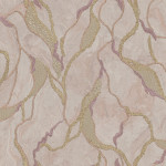 Шпалери Zambaiti Parati Murella Splendor 69902