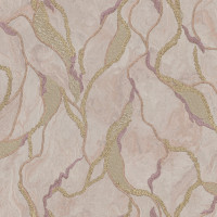 Шпалери Zambaiti Parati Murella Splendor 69902