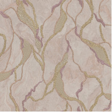 Шпалери Zambaiti Parati Murella Splendor 69902