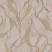 Шпалери Zambaiti Parati Murella Splendor 69902