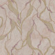 Шпалери Zambaiti Parati Murella Splendor 69902