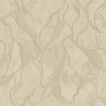 Шпалери Zambaiti Parati Murella Splendor 69904