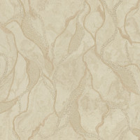 Шпалери Zambaiti Parati Murella Splendor 69904