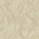 Шпалери Zambaiti Parati Murella Splendor 69904