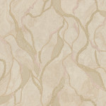 Шпалери Zambaiti Parati Murella Splendor 69906