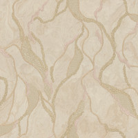 Шпалери Zambaiti Parati Murella Splendor 69906