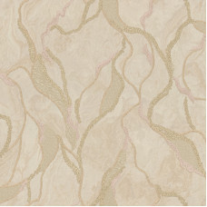 Шпалери Zambaiti Parati Murella Splendor 69906