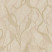 Шпалери Zambaiti Parati Murella Splendor 69906