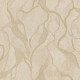 Шпалери Zambaiti Parati Murella Splendor 69906