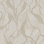 Шпалери Zambaiti Parati Murella Splendor 69908