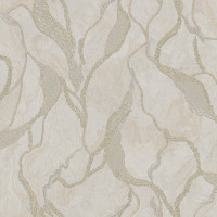 Шпалери Zambaiti Parati Murella Splendor 69908