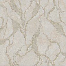 Шпалери Zambaiti Parati Murella Splendor 69908