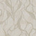 Шпалери Zambaiti Parati Murella Splendor 69908