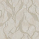 Шпалери Zambaiti Parati Murella Splendor 69908