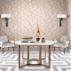 Шпалери Zambaiti Parati Murella Splendor 69908