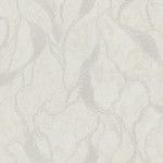 Шпалери Zambaiti Parati Murella Splendor 69911