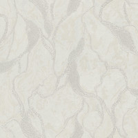 Шпалери Zambaiti Parati Murella Splendor 69911