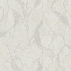 Шпалери Zambaiti Parati Murella Splendor 69911