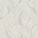 Шпалери Zambaiti Parati Murella Splendor 69911