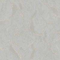 Шпалери Zambaiti Parati Murella Splendor 69912