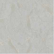 Шпалери Zambaiti Parati Murella Splendor 69912