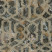 Шпалери Zambaiti Parati Murella Splendor 69914