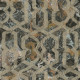 Шпалери Zambaiti Parati Murella Splendor 69914