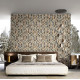 Шпалери Zambaiti Parati Murella Splendor 69914