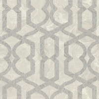 Шпалери Zambaiti Parati Murella Splendor 69916