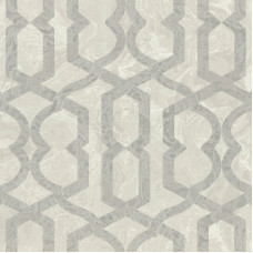 Шпалери Zambaiti Parati Murella Splendor 69916