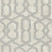 Шпалери Zambaiti Parati Murella Splendor 69916