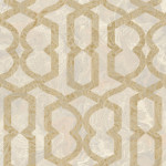 Шпалери Zambaiti Parati Murella Splendor 69918