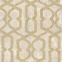 Шпалери Zambaiti Parati Murella Splendor 69918