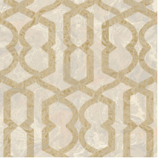 Шпалери Zambaiti Parati Murella Splendor 69918